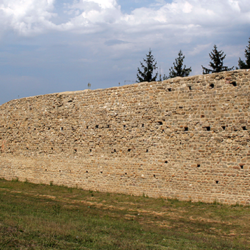 Silvano Monchi (Fotopasseggiando-Comune FIV)